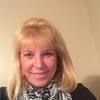 dixondebra82